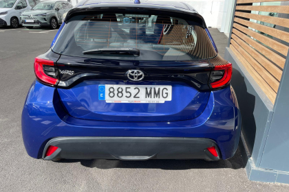 8852MMG