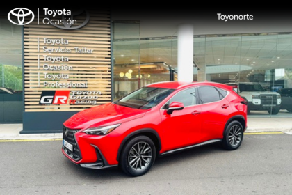 0484LXV