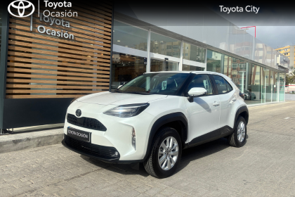 9457LXV