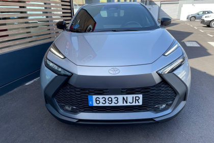 6393NJR