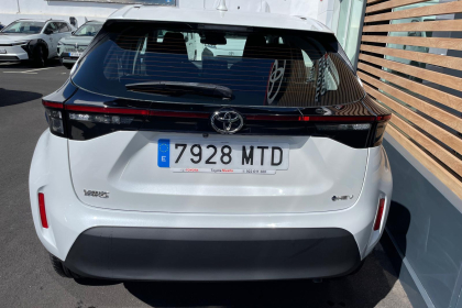 7928MTD