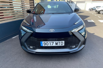 9017MTD