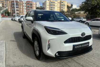 9457LXV