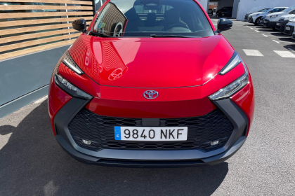 9840NKF