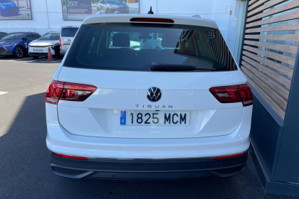 1825MCM
