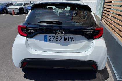 2762MPN