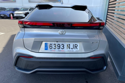 6393NJR