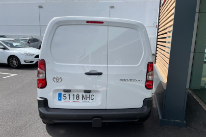 5118NHC