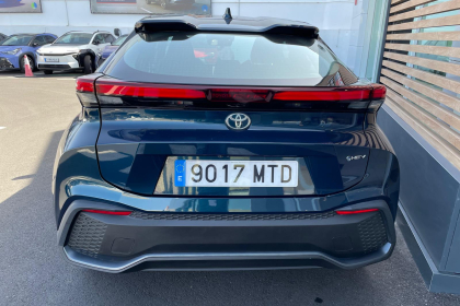 9017MTD