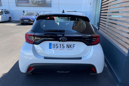9515NKF