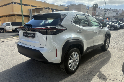 9457LXV
