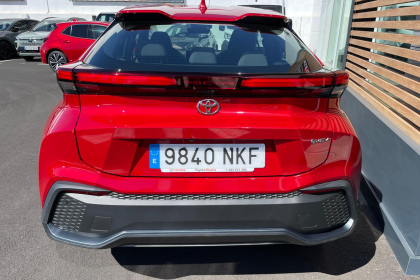 9840NKF