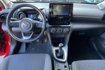 1035MKZ