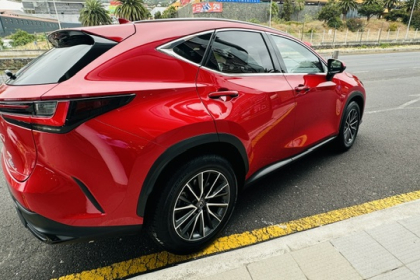 0484LXV