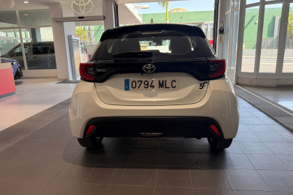 0794MLC