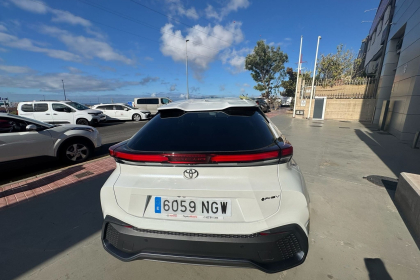 6059NGW