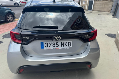 3785NKB