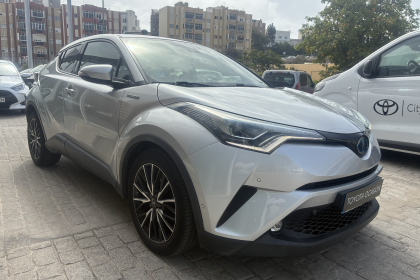 7833KWF