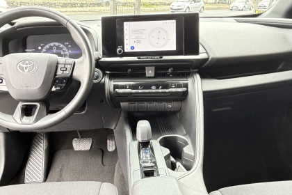 9019MTD