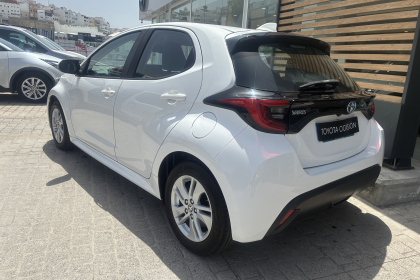 1218LXP