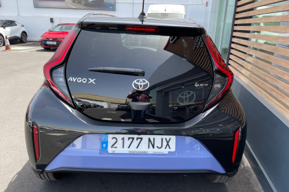 2177NJX
