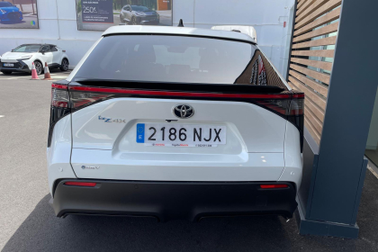 2186NJX