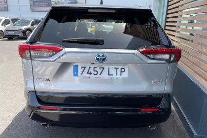 7457LTP