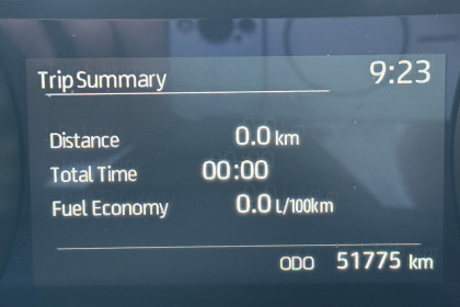 1037MKZ