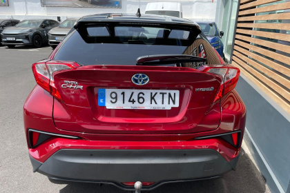 9146KTN