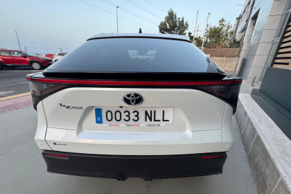 0033NLL