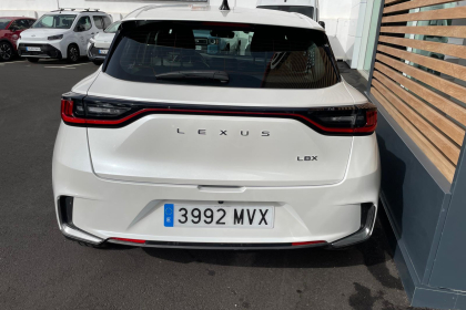 3992MVX
