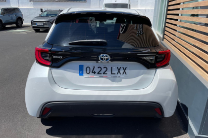 0422LXX