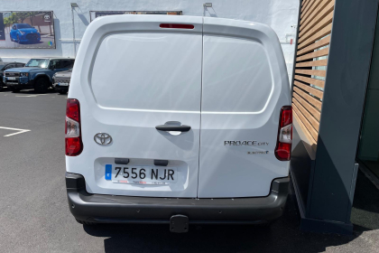 7556NJR
