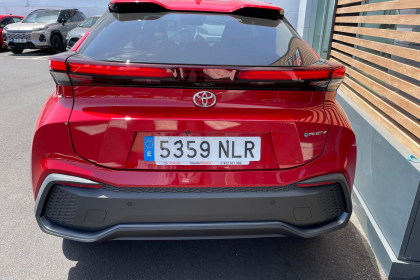 5359NLR