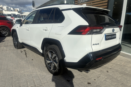 4893LVP