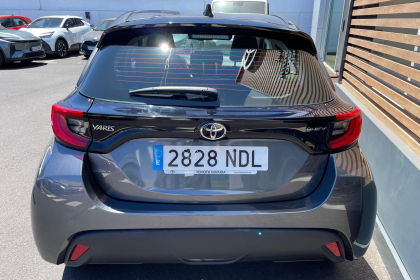 2828NDL