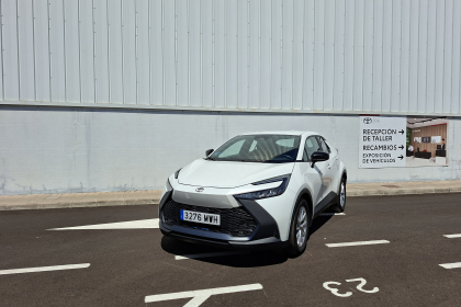 3276MWH