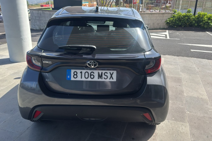 8106MSX