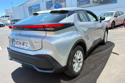 9038MTD