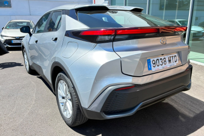 9038MTD