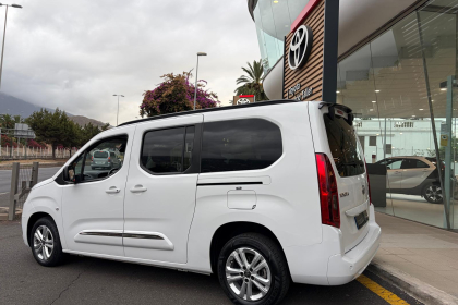 4918MLV