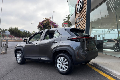 7964MVK