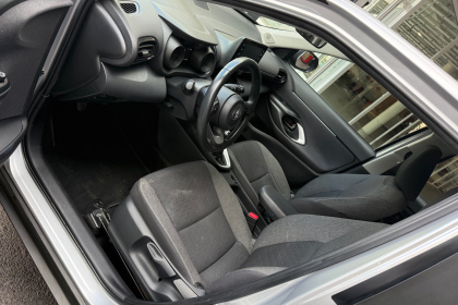 1039MKZ
