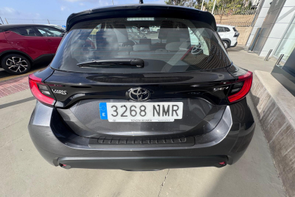 3268NMR