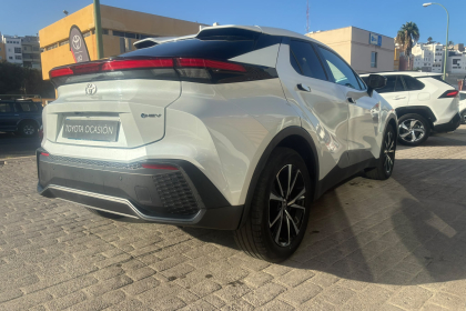 0292MTD