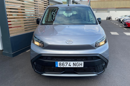 8674NGH