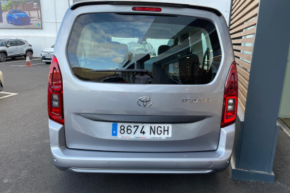 8674NGH