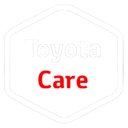 Toyota Care