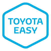 Toyota Easy